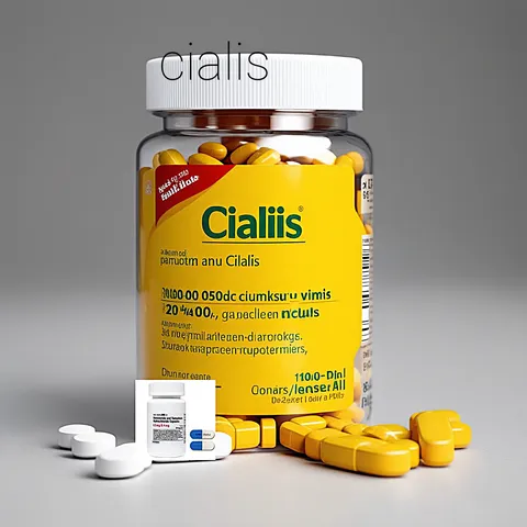 Acheter du cialis par internet